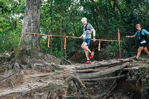 BIB: 
                            <button type="button" onclick="openModal(27803564)" class="btn btn-primary btn-sm float-right btn-popup" data-toggle="modal" data-target=".modal-high-quality">
                        <i class="fas fa-shopping-cart"></i> Add to Cart
                    </button>
                                            <button type="button" onclick="isThisMe(27803564, true)" class="btn btn-success btn-sm float-right btn-popup btn-isme hidden" data-toggle="tooltip" data-placement="bottom" title="นี่คือรูปของคุณใช่ไหม คลิกที่นี่เพื่อเอาเข้าอัลบั้ม">
                        <i class="fas fa-plus"></i> Add to album
                    </button>
                    <button type="button" onclick="isThisMe(27803564, false)" class="btn btn-warning btn-sm float-right btn-popup btn-isnotme hidden">
                        <i class="fas fa-ban"></i> Remove from album
                    </button>